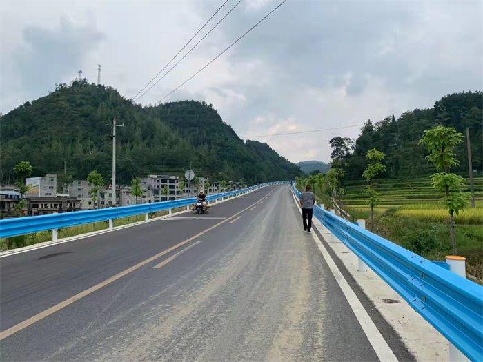 微信图片_20211118140232