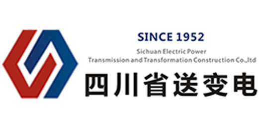 四川省变送电